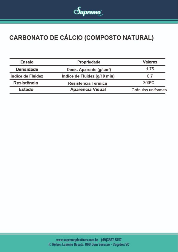 Licença ambiental
