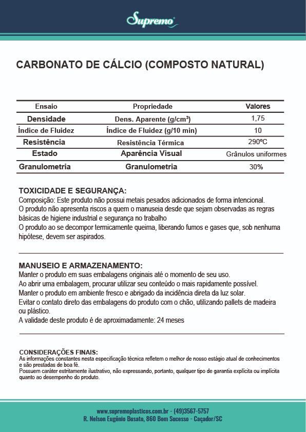 Licença ambiental