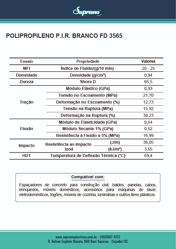 Licença ambiental