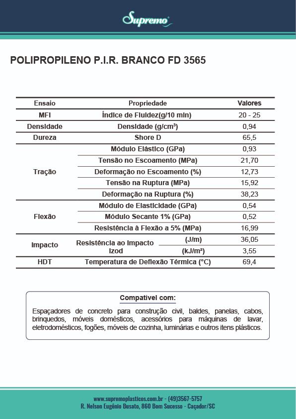 Licença ambiental